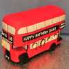 Highbury Bus